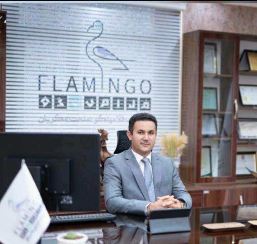 IMG_20230328_131557_803